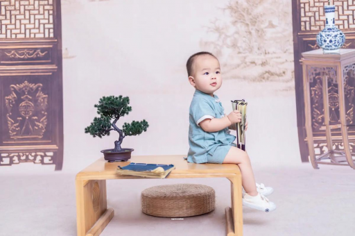 枣阳八个月宝宝发育指标